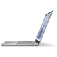 Microsoft Surface Laptop Go 3 Intel Core i5-1235U/8GB/256GB SSD/12.4" Táctil Microsoft Surface Laptop Go 3 Intel Core i5-1235U/8GB/256GB SSD/12.4" Táctil