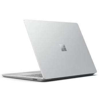Microsoft Surface Laptop Go 3 Intel Core i5-1235U/8GB/256GB SSD/12.4" Táctil Microsoft Surface Laptop Go 3 Intel Core i5-1235U/8GB/256GB SSD/12.4" Táctil