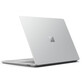 Microsoft Surface Laptop Go 3 Intel Core i5-1235U/8GB/256GB SSD/12.4" Táctil Microsoft Surface Laptop Go 3 Intel Core i5-1235U/8GB/256GB SSD/12.4" Táctil