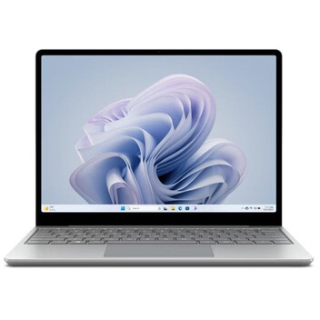 Portátil Microsoft Surface Laptop Go 3 Intel Core i5-1235U/16GB/256 GB SSD/12.4" Táctil