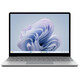 Portátil Microsoft Surface Laptop Go 3 Intel Core i5-1235U/16GB/256 GB SSD/12.4" Táctil