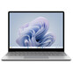 Portátil Microsoft Surface Laptop Go 3 Intel Core i5-1235U/16GB/256 GB SSD/12.4" Táctil