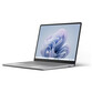 Portátil Microsoft Surface Laptop Go 3 Intel Core i5-1235U/16GB/256 GB SSD/12.4" Táctil
