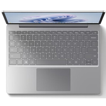 Portátil Microsoft Surface Laptop Go 3 Intel Core i5-1235U/16GB/256 GB SSD/12.4" Táctil