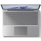 Portátil Microsoft Surface Laptop Go 3 Intel Core i5-1235U/16GB/256 GB SSD/12.4" Táctil