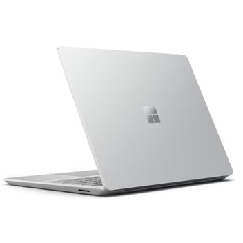 Portátil Microsoft Surface Laptop Go 3 Intel Core i5-1235U/16GB/256 GB SSD/12.4" Táctil