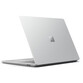 Portátil Microsoft Surface Laptop Go 3 Intel Core i5-1235U/16GB/256 GB SSD/12.4" Táctil