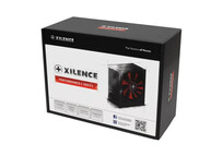 Xilence Performance C XP400R6 300W
