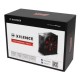 Xilence Performance C XP400R6 300W