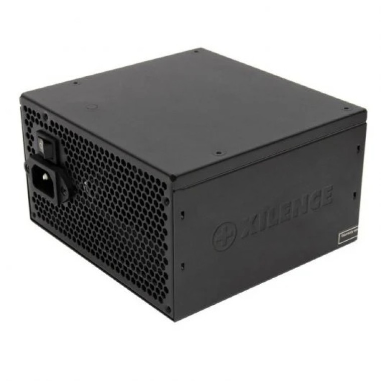 Xilence Performance C XP400R6 300W