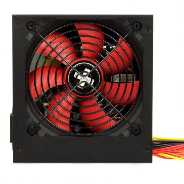 Xilence Performance C XP400R6 300W