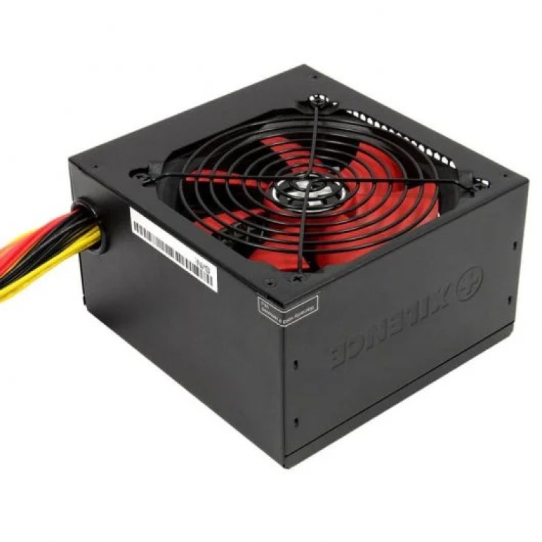 Xilence Performance C XP400R6 300W