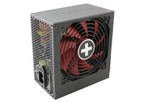 Xilence XN072 Performance X 650W 80 Plus Gold