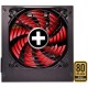 Xilence XN072 Performance X 650W 80 Plus Gold