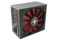 Xilence Performance X XP850MR9 850W 80 Plus Gold Modular