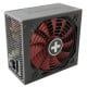 Xilence Performance X XP850MR9 850W 80 Plus Gold Modular