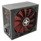 Xilence Performance X XP850MR9 850W 80 Plus Gold Modular