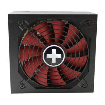 Xilence Performance X XP850MR9 850W 80 Plus Gold Modular