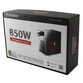 Xilence Performance X XP850MR9 850W 80 Plus Gold Modular