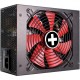 Xilence XN072 Performance X 1050W 80 Plus Gold