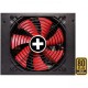 Xilence XN072 Performance X 1050W 80 Plus Gold