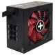 Xilence Performance A+ III 750W 80 Plus Bronze Semi Modular