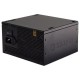 Xilence Performance A+ III 750W 80 Plus Bronze Semi Modular