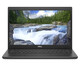 Portátil Dell Latitude 3420 Intel Core i5-1135G7/8GB/256GB SSD/14"
