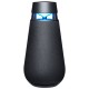 LG XBOOM 360 XO3 Altavoz de Fiesta Bluetooth con Sonido Envolvente 360º Negro