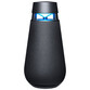 LG XBOOM 360 XO3 Altavoz de Fiesta Bluetooth con Sonido Envolvente 360º Negro LG XBOOM 360 XO3 Altavoz de Fiesta Bluetooth con Sonido Envolvente 360º Negro
