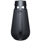 LG XBOOM 360 XO3 Altavoz de Fiesta Bluetooth con Sonido Envolvente 360º Negro LG XBOOM 360 XO3 Altavoz de Fiesta Bluetooth con Sonido Envolvente 360º Negro