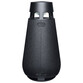 LG XBOOM 360 XO3 Altavoz de Fiesta Bluetooth con Sonido Envolvente 360º Negro LG XBOOM 360 XO3 Altavoz de Fiesta Bluetooth con Sonido Envolvente 360º Negro