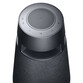 LG XBOOM 360 XO3 Altavoz de Fiesta Bluetooth con Sonido Envolvente 360º Negro LG XBOOM 360 XO3 Altavoz de Fiesta Bluetooth con Sonido Envolvente 360º Negro
