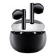 Mibro Earbuds 2 Auriculares Inalámbricos con Micrófono y Estuche de Carga Negros