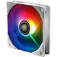 Xilence Performance A+ XF064 ARGB Ventilador 120mm