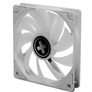 Xilence Performance A+ XF064 ARGB Ventilador 120mm
