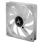 Xilence Performance A+ XF064 ARGB Ventilador 120mm