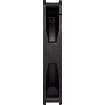 Xilence XPF140 R PWM Ventilador 140mm Negro/Rojo Xilence XPF140 R PWM Ventilador 140mm Negro/Rojo