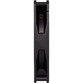 Xilence XPF140 R PWM Ventilador 140mm Negro/Rojo Xilence XPF140 R PWM Ventilador 140mm Negro/Rojo