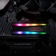 Adata XPG Spectrix S40G RGB 4TB SSD M.2 NVMe PCIe Gen3x4