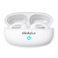 Lenovo XT83 II TWS Auriculares Deportivos Bluetooth Blancos Lenovo XT83 II TWS Auriculares Deportivos Bluetooth Blancos