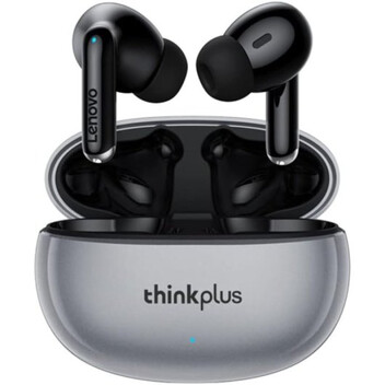Lenovo XT88 TWS Auriculares Inalámbricos Bluetooth Negros Lenovo XT88 TWS Auriculares Inalámbricos Bluetooth Negros