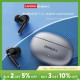 Lenovo XT88 TWS Auriculares Inalámbricos Bluetooth Negros