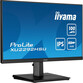 Monitor iiyama 21.5″ 1080p 100Hz IPS FreeSync Altavoces USB VESA