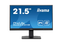 Iiyama ProLite XU2293HS-B5 21.5" LED FullHD 75Hz FreeSync