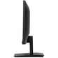 Iiyama ProLite XU2293HS-B5 21.5" LED FullHD 75Hz FreeSync