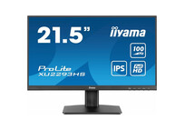Monitor Iiyama ProLite XU2293HS-B6 21.5" LED IPS FullHD 100Hz