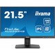 Monitor Iiyama ProLite XU2293HS-B6 21.5" LED IPS FullHD 100Hz