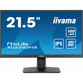 Monitor Iiyama ProLite XU2293HS-B6 21.5" LED IPS FullHD 100Hz