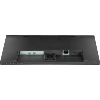 Monitor Iiyama ProLite XU2293HS-B6 21.5" LED IPS FullHD 100Hz